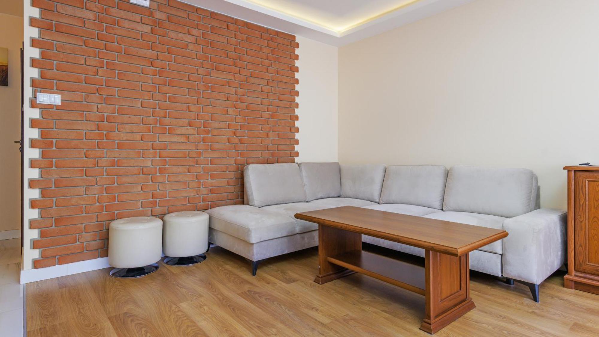 Apartamenty Sun&Snow Sopocka Przystań Sopot Zewnętrze zdjęcie