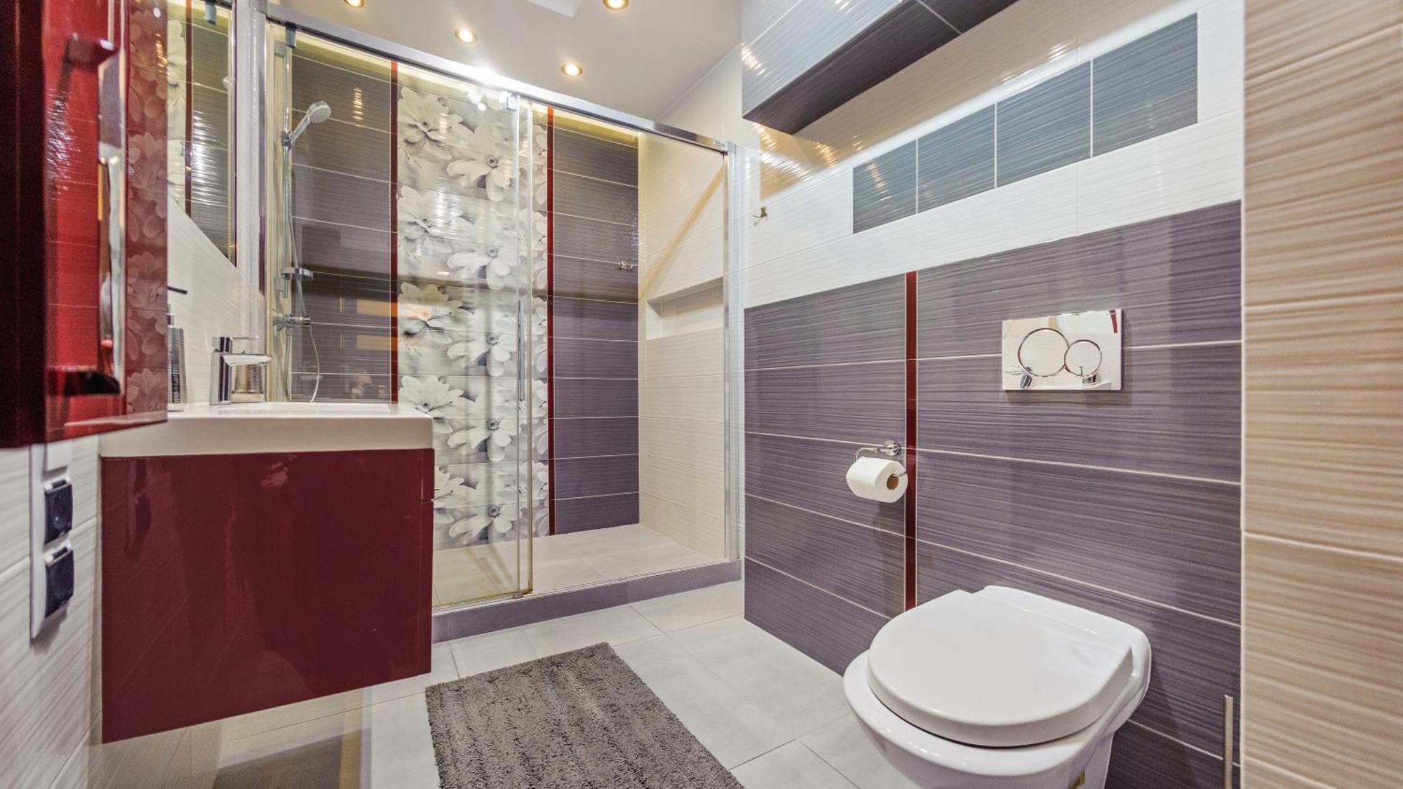 Apartamenty Sun&Snow Sopocka Przystań Sopot Zewnętrze zdjęcie