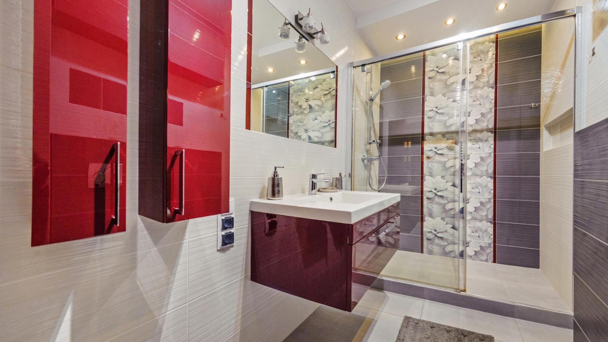 Apartamenty Sun&Snow Sopocka Przystań Sopot Zewnętrze zdjęcie